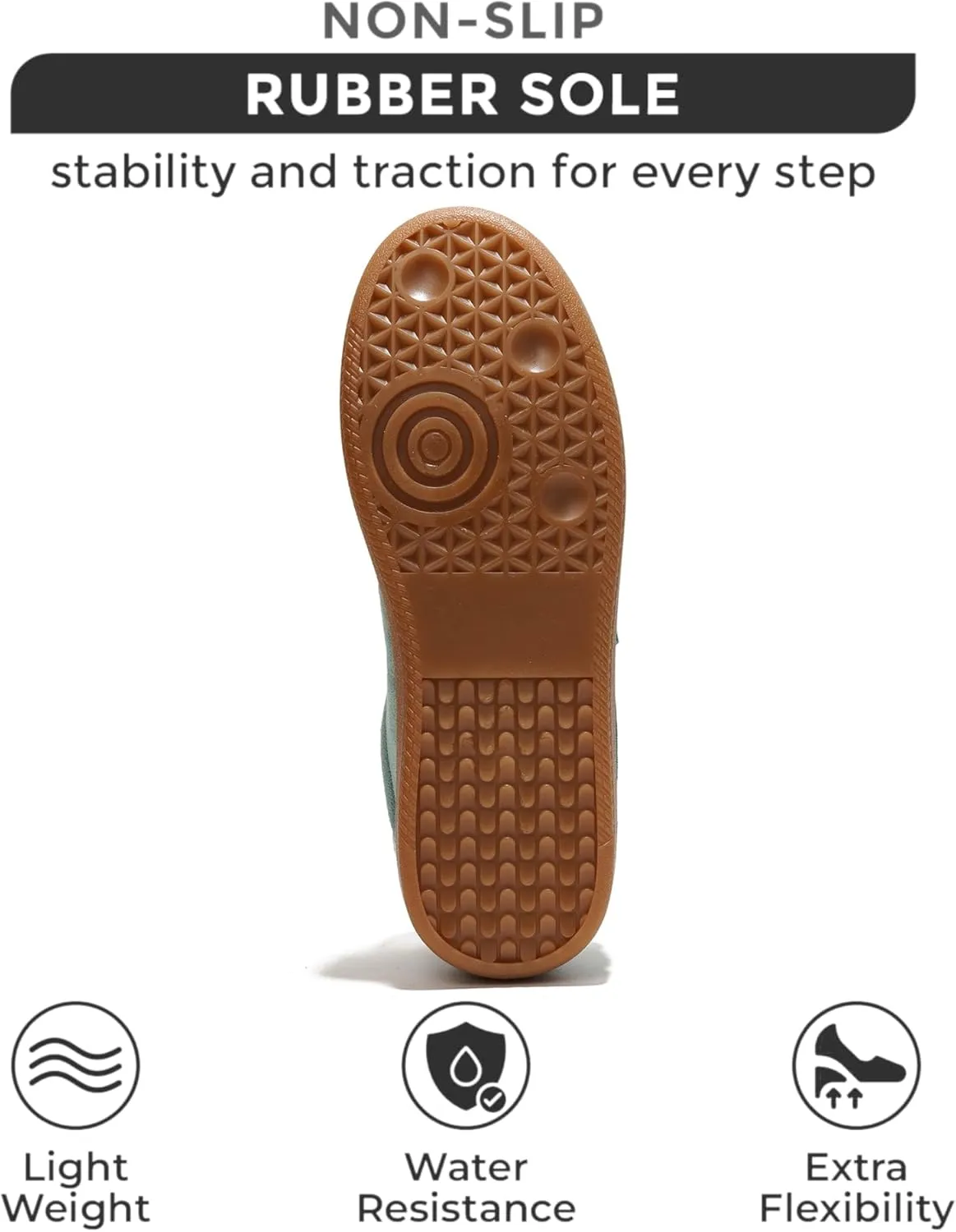 Lace-Up Shoes for Women Trendy Women Sneakers with Memory Foam Insole Women's Fashion Sneakers Non-Slip Womens Shoes progress laser humanity morality (Irita) Project Cloud Sneakers for Women - 
