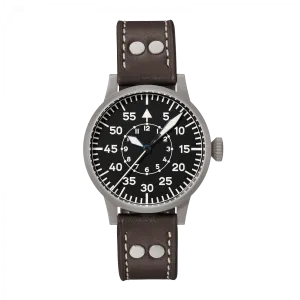 Laco - Speyer (39mm) - Automatic