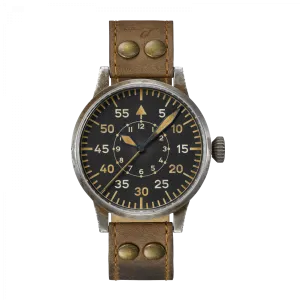 Laco - Speyer Erbstück (39mm) - Automatic