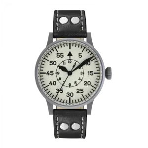 Laco - Wien (42mm) - Automatic