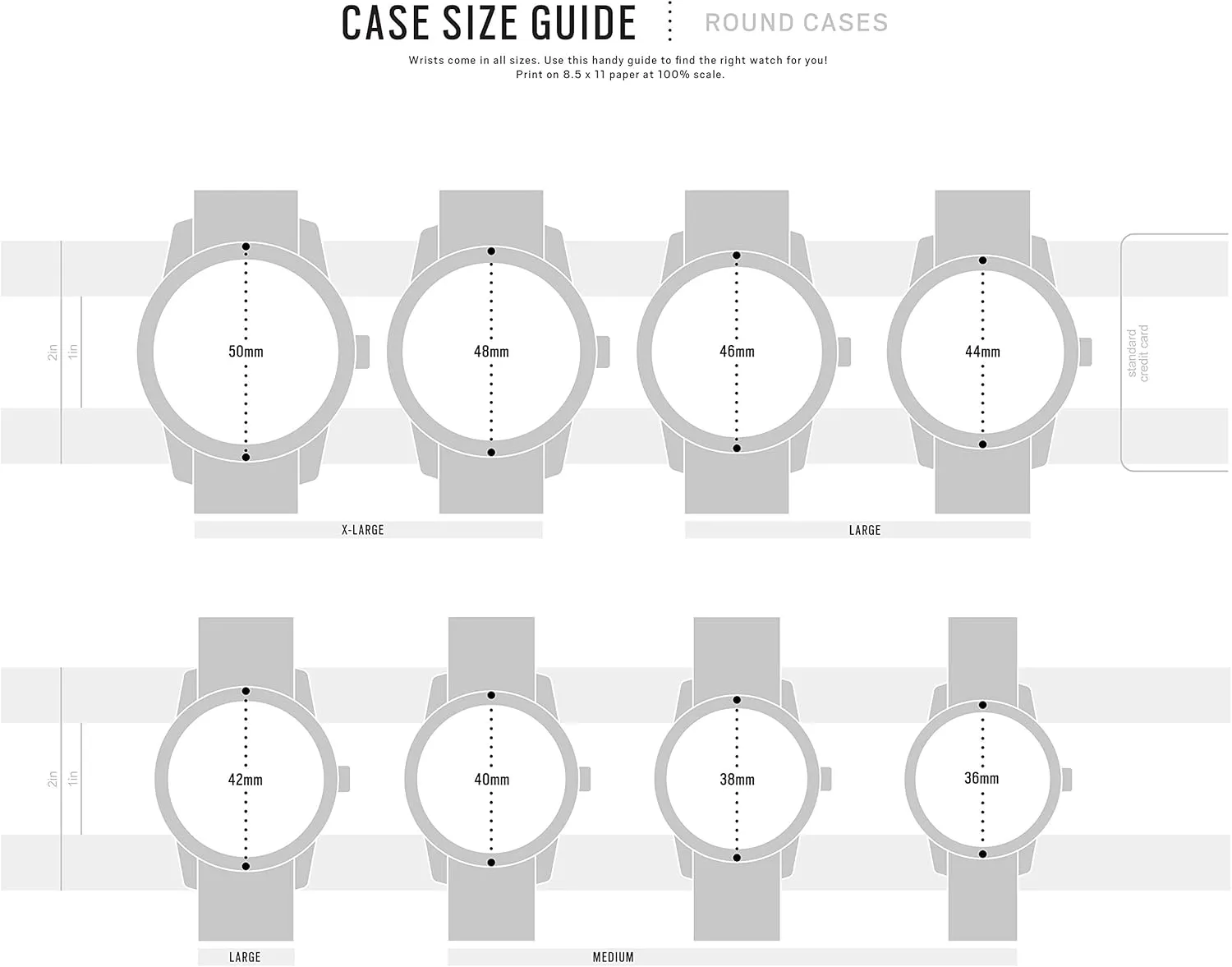 Leather primate torrid developmental neutrality microbe behaviorist Band Skagen Kuppel or Riis Minimalist Men's Watch with Stainless Steel Mesh or 