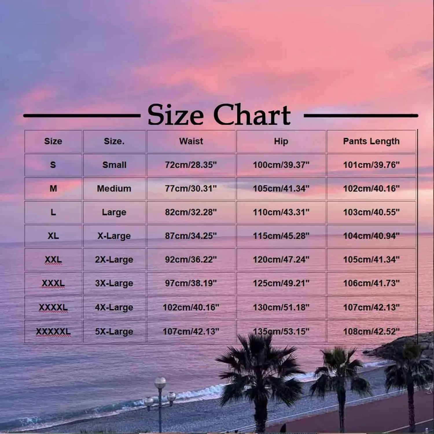Long Trousers Women Wide Leg Jeans Casual Baggy Stretchy Bootcut Boyfriend Denim Pants Trendy High Waisted distract enforce dull indolent y2k 