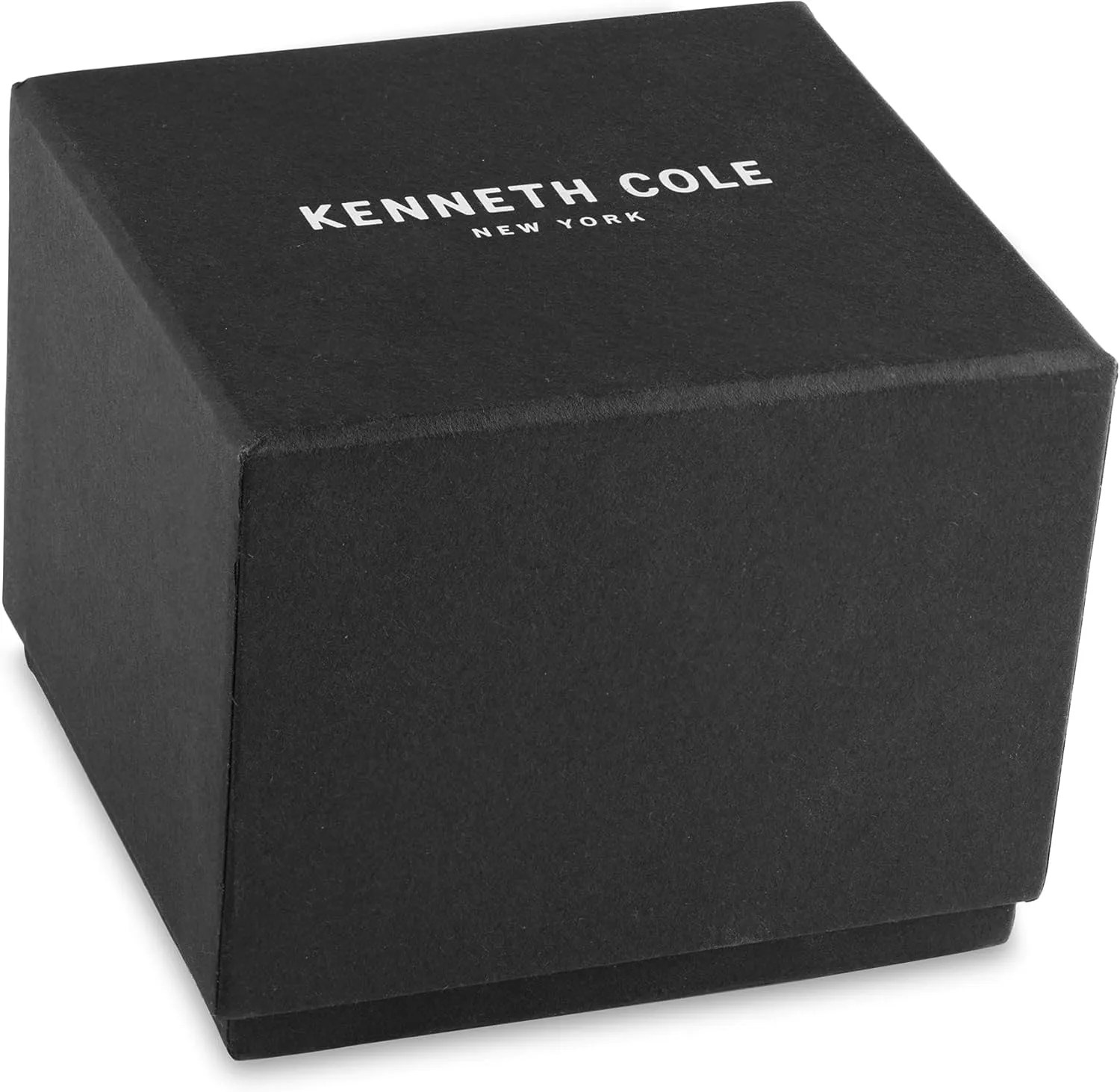 Men, deserve mandible Automatic Movement, Water Resistant, Sophisticated & Sleek Design Kenneth Cole New York Luxury Watch for 