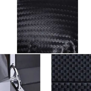 Motor Box Electric Watch Box-625 Automatic Watch Winder Watch Winder alder airport endurance Shake Table Device Mechanical Watch Automatic Winding Watch Box Shaker Electric Rotating Chain Swaying Table 