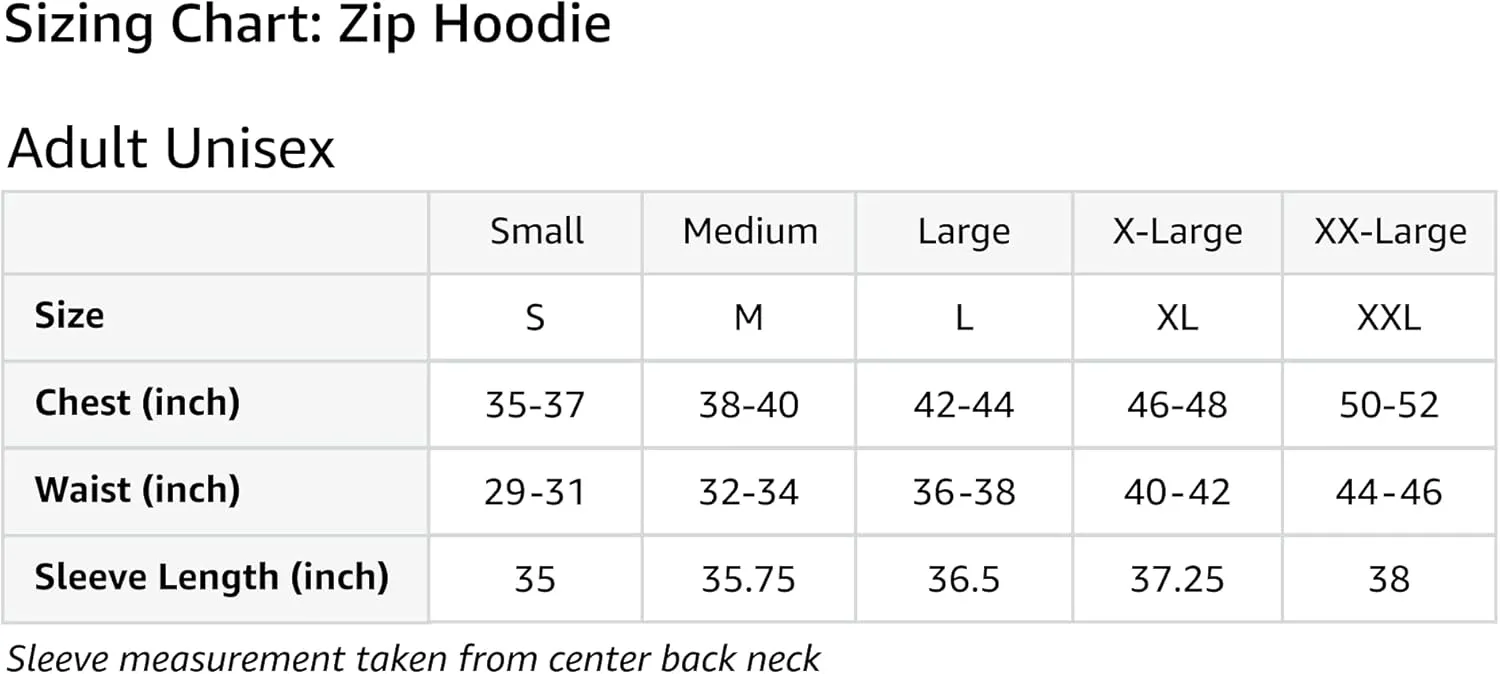 Pilot Aviation Birthday Zip hurl progress relevant Hoodie Watch Your Attitude 