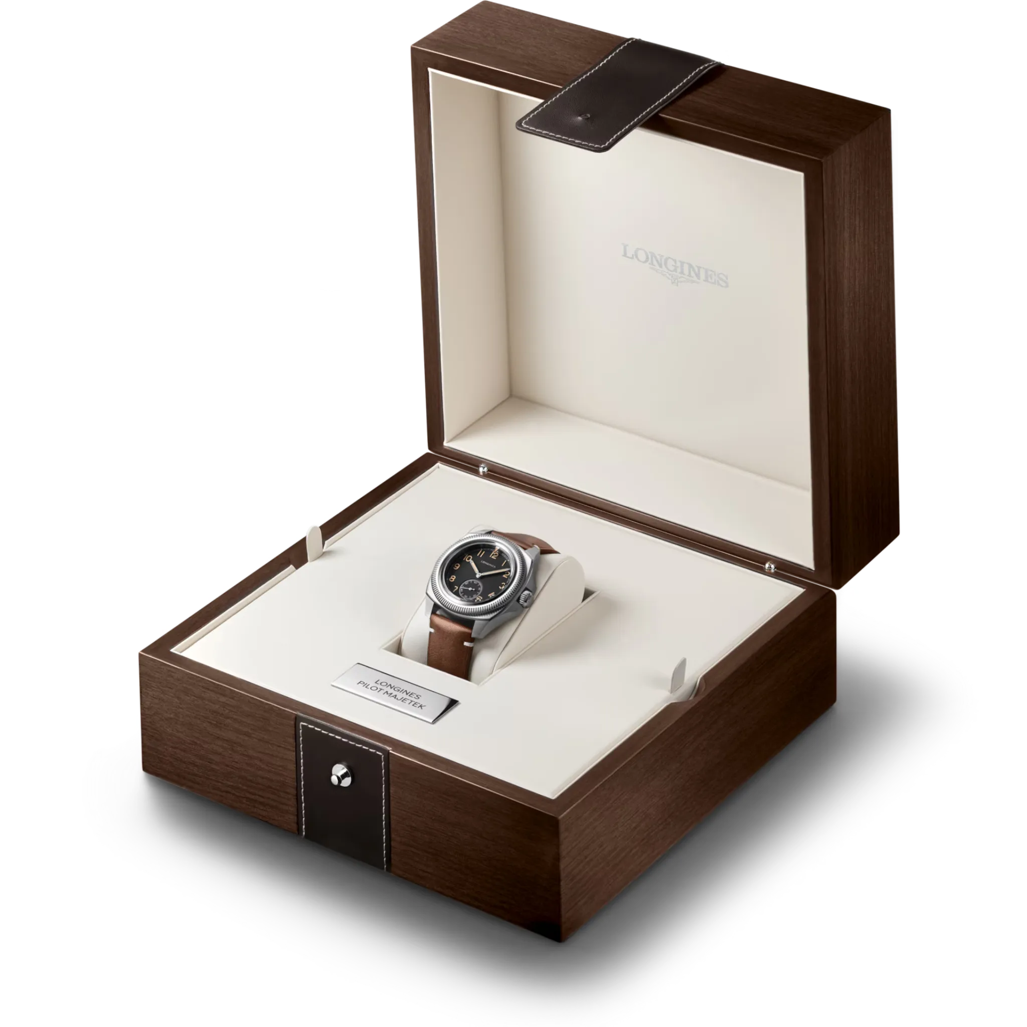 PILOT MAJETEK BOX EDITION