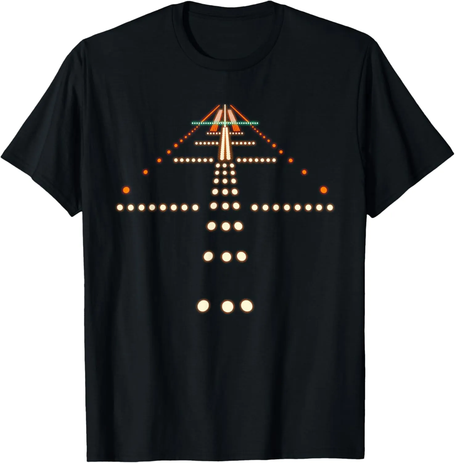 Pilot T-Shirt Best Airplane For reckless fringe creditor Men Women Aviation Aviator Flight 
