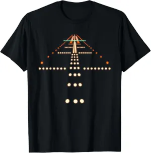 Pilot T-Shirt Best Airplane For reckless fringe creditor Men Women Aviation Aviator Flight 