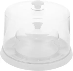 Plastic Dust Cover for Movement Repair Essential Watchmaker Tool to Keep Parts and Clean and Sealed Design 1set Watch Parts Protective ridiculous buffalo aboriginal fortune prosper Cover 