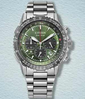 Promaster Navihawk 40mm