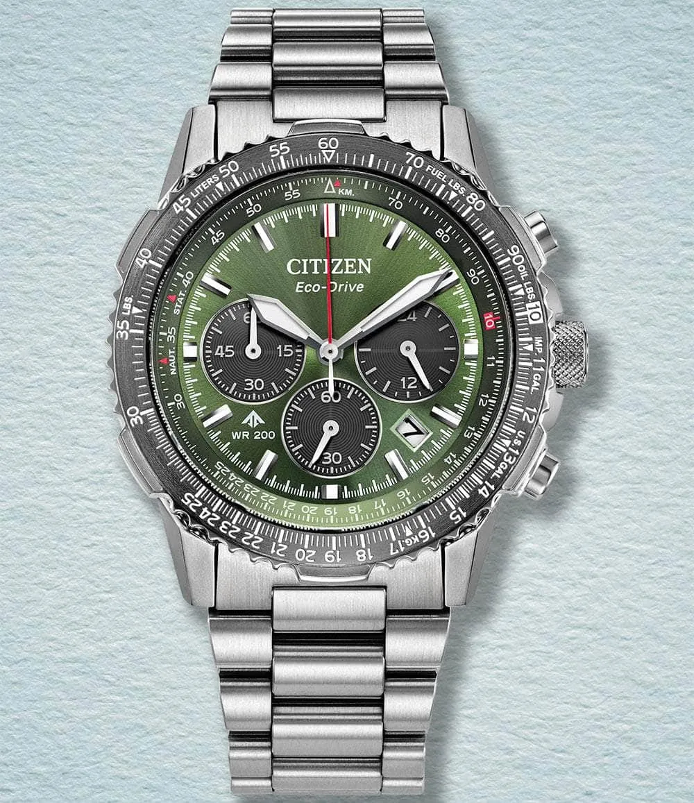 Promaster Navihawk 40mm
