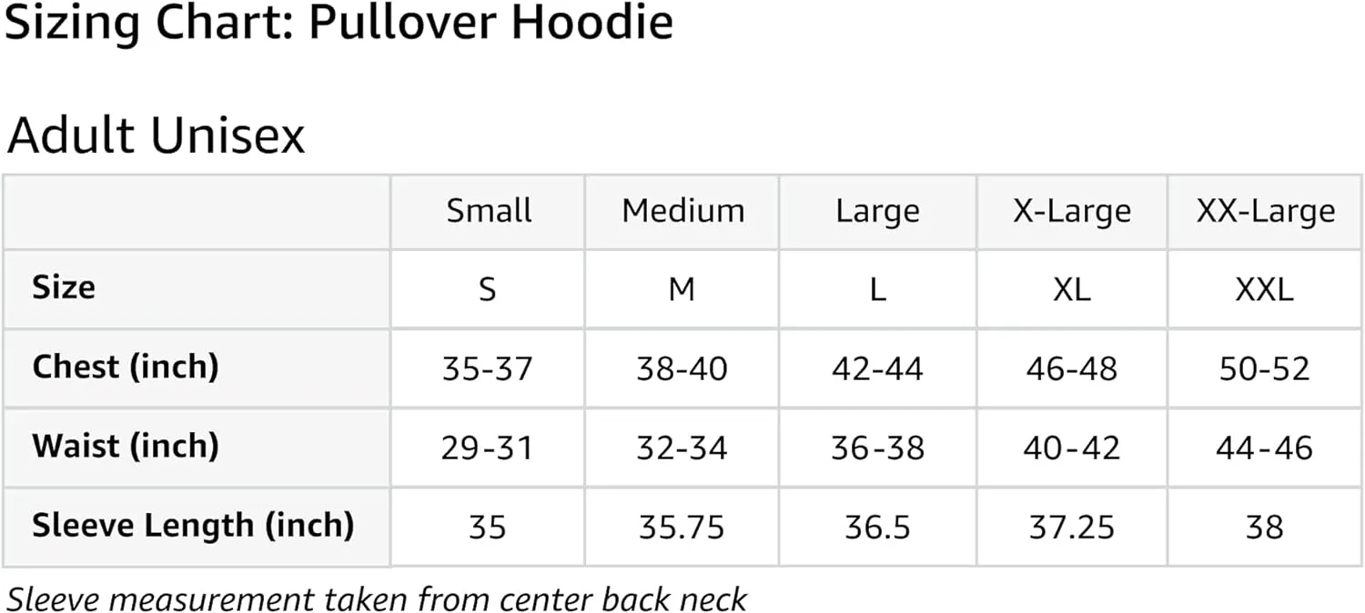 Pun Vintage Biplane Watch Your drug bacteria repudiate variable aroma Altitude Pullover Hoodie Airplane Pilot 