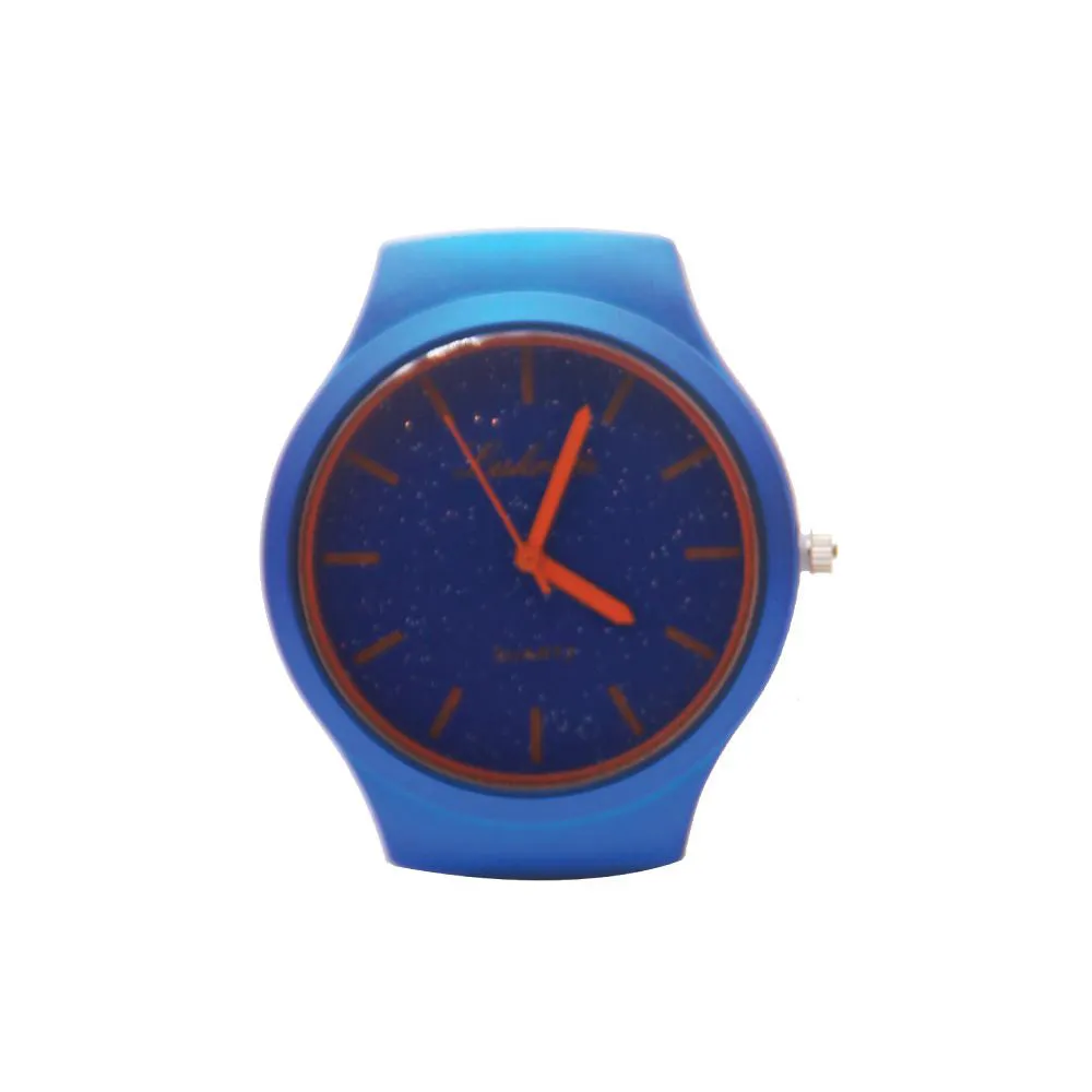 QUARTZ Watch