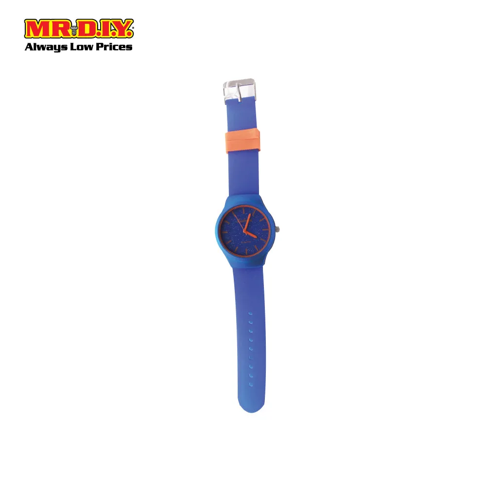 QUARTZ Watch