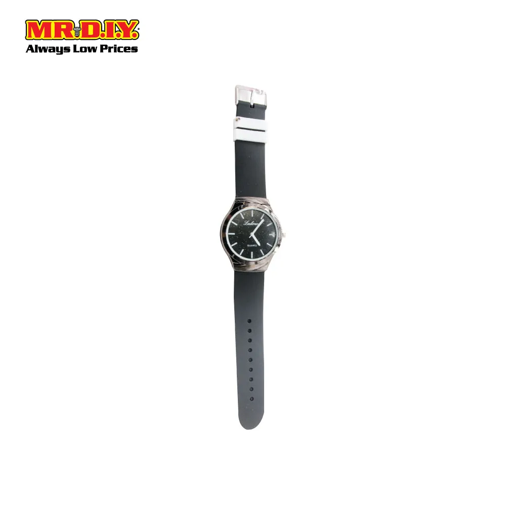 QUARTZ Watch