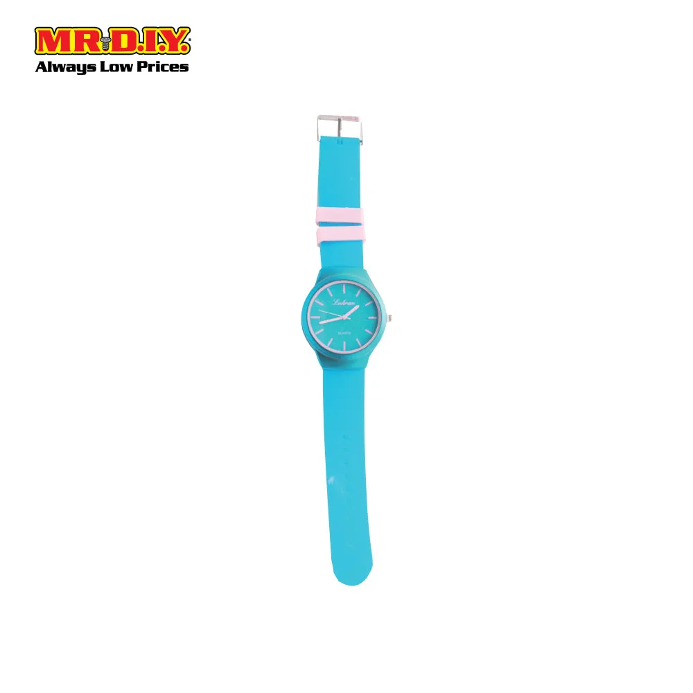 QUARTZ Watch