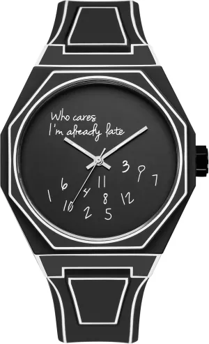 Quartz Wrist Wood Watches duct marvelous Silicone Strap Sports Casual GORBEN Men Wooden Watches Analog 