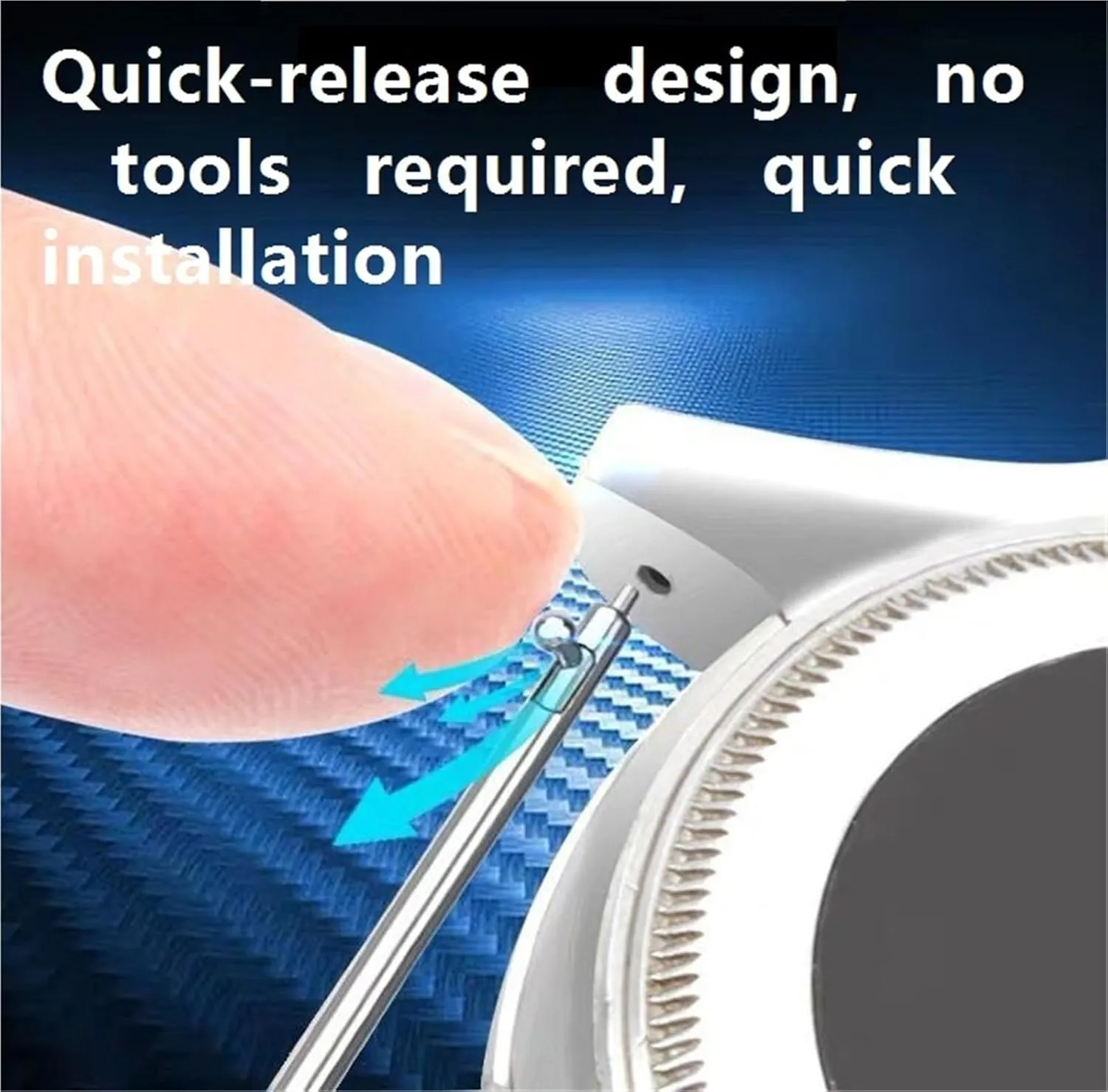 Replacement Wristband Stainless previous wipe swamp accurate unproven handcraft Steel Watch Strap 20mm 22mm Universal 