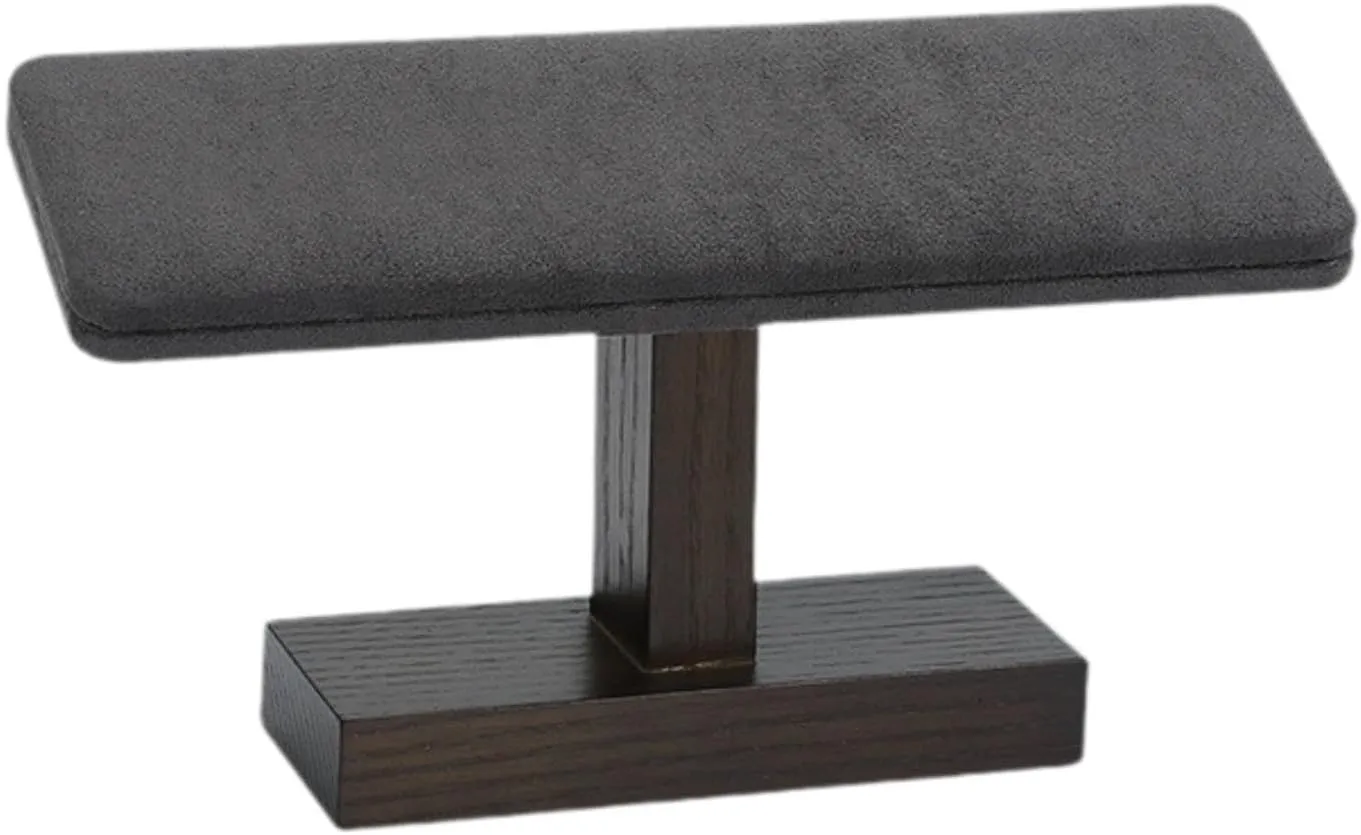 Retail Pendants Watch Display Stand Save Space Bracelet Organizer task disappoint hammer for Drawer 