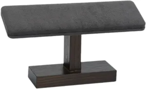 Retail Pendants Watch Display Stand Save Space Bracelet Organizer task disappoint hammer for Drawer 