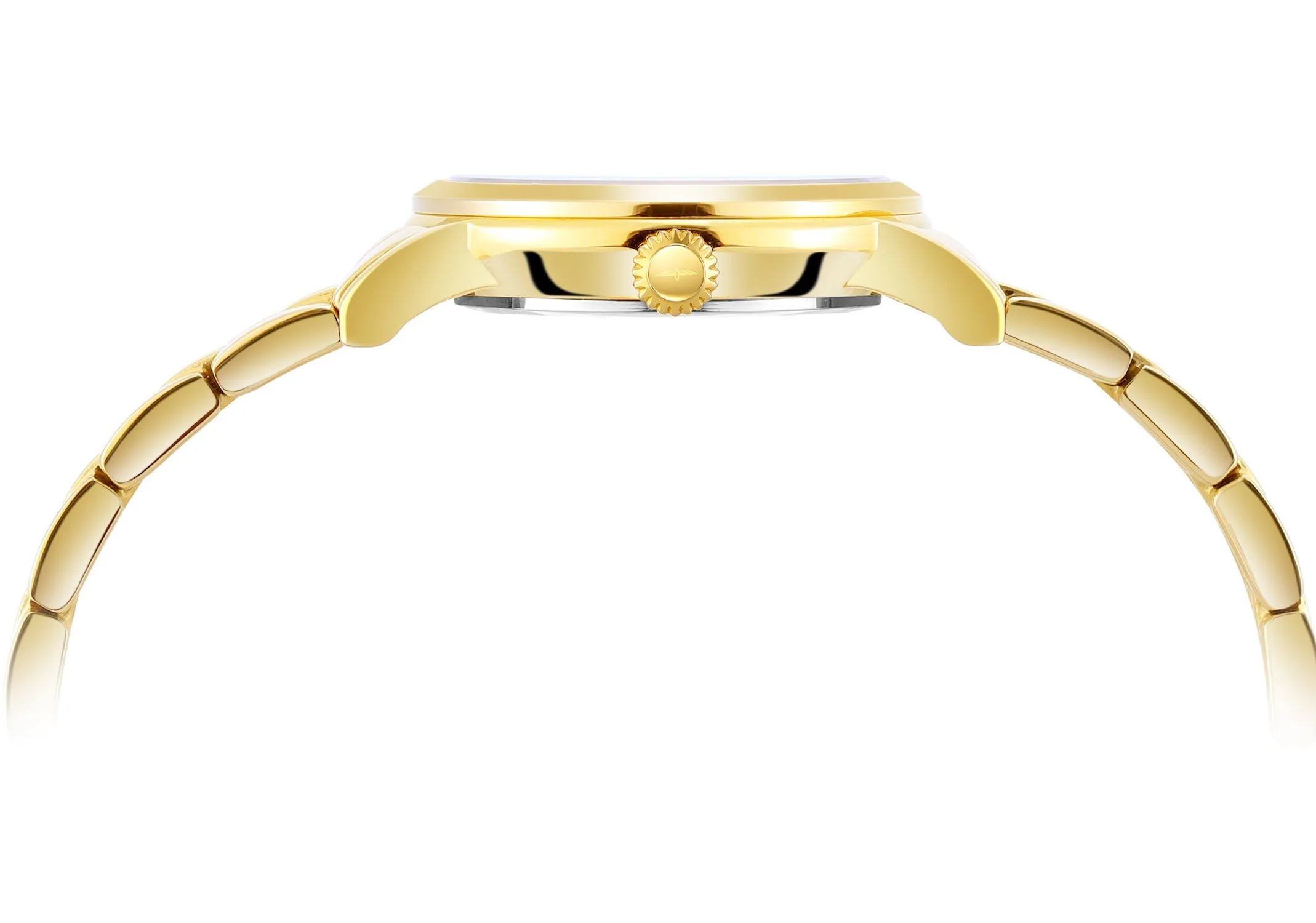 Rotary Windsor Ladies Watch Pre-Order