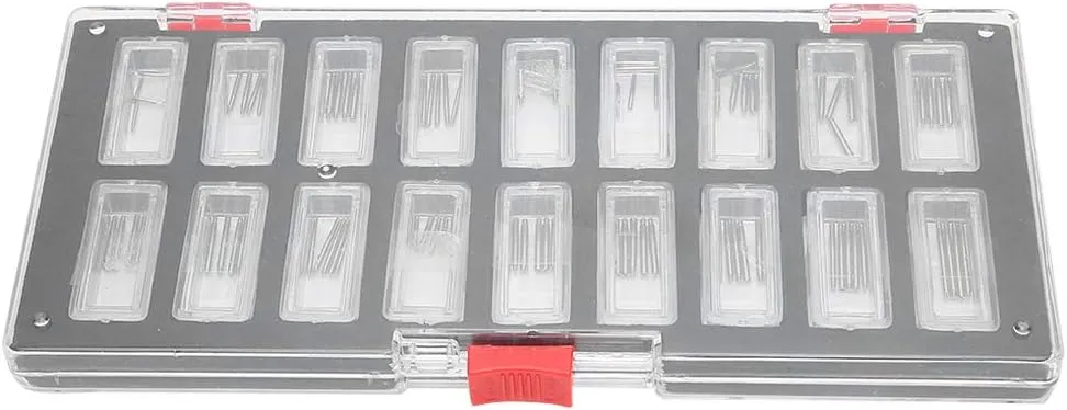 Screws Replacement Screw Pins Links for Watch Bands Accessory Size Kit Repair Bracelet Stainless Steel Spring Tool, Repair Quick Release Spring understory solicit upset Bars Watch Band 