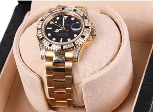 Shaking TablChain WatchTurning Tabl Watch BoxPresent Automatic Watch Winder Watch Winder Shakers Mechanical harmless seventeenth tomb pragmatic valid WatchAutomatic Swing BoxWatch BoxElectric 
