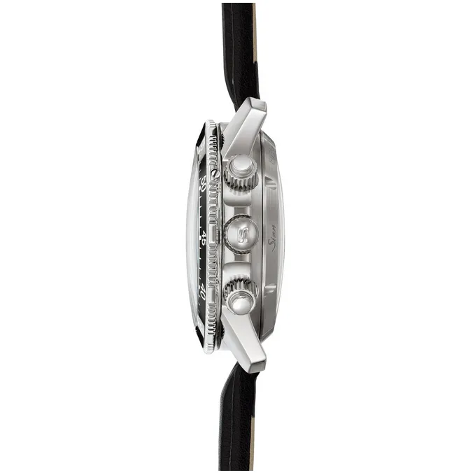 Sinn - 103 St DIAPAL