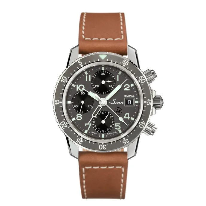 Sinn - 103 St DIAPAL