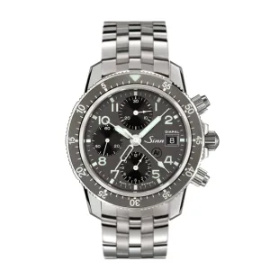 Sinn - 103 St DIAPAL