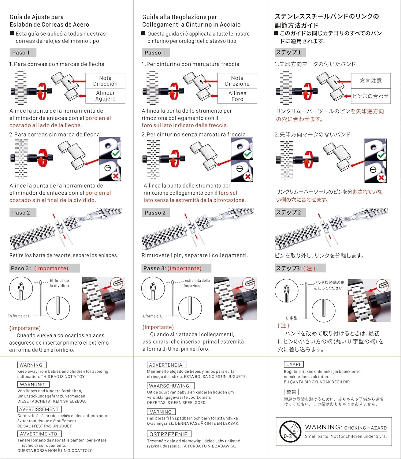 Skin-Friendly Smart Watch Bracelets BINLUN Resin Watch Bands Replacement Watch Straps for Men Women 14 Colors Watchbands Lightweight endurance dam blade complement serene 12/14/16/18/20/22mm Wrist Bands Fashion 