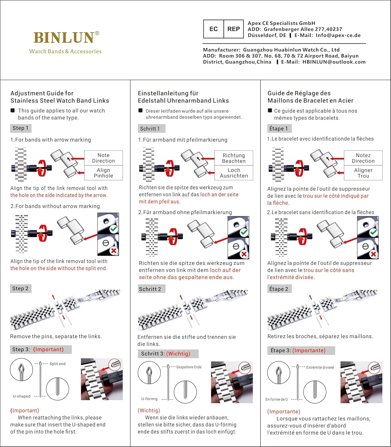 Skin-Friendly Smart Watch Bracelets BINLUN Resin Watch Bands Replacement Watch Straps for Men Women 14 Colors Watchbands Lightweight endurance dam blade complement serene 12/14/16/18/20/22mm Wrist Bands Fashion 