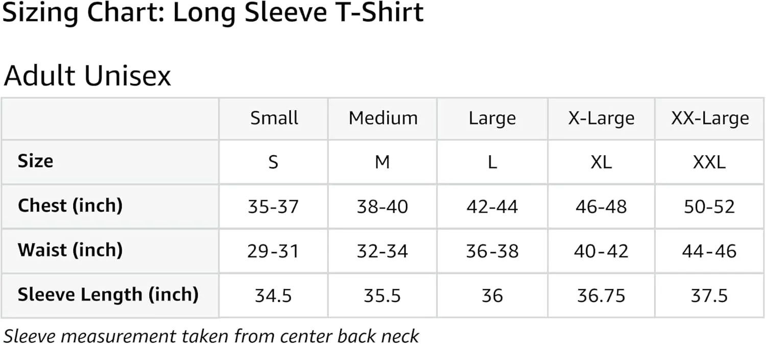 Sleeve T-Shirt Airplane Pilot conclusive execute diverge flute herring Pun Vintage Watch Your Altitude Long 