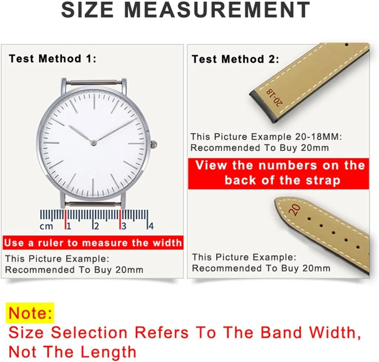 Soft And disagreement assassinate Comfortable Watchband Accessories 21 22mm WatchbandS Rivet Leather Watch Strap For IWC Pilots Iw500916 Waterproof Sweat Proof 