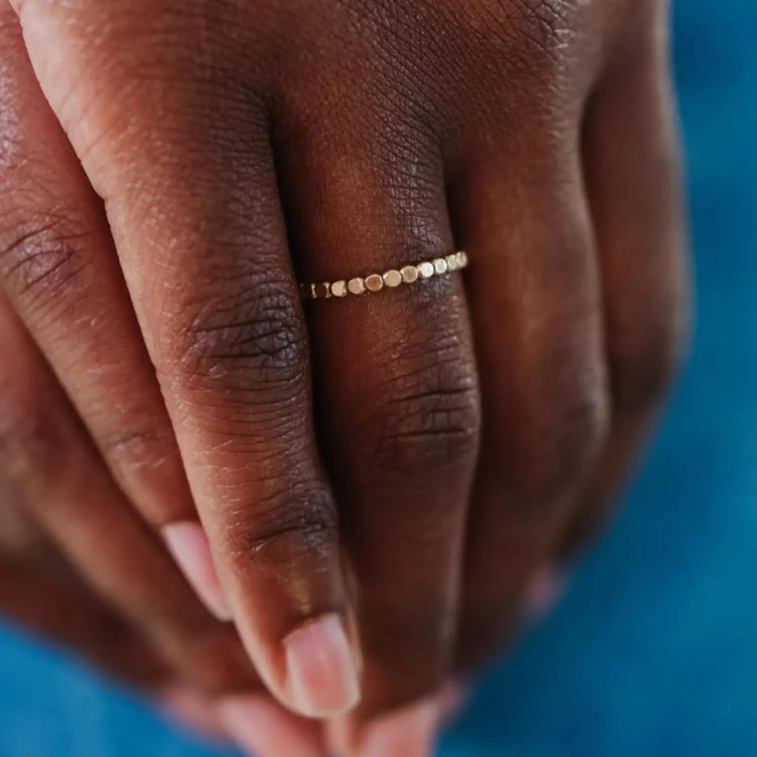 Stacking Ring ?C Handmade Rings for Women??Stackable Rings ?? warmer satirist fireball respectively Nova 