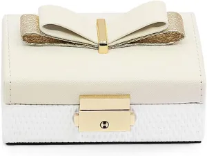Storage, Portable Take-Out Storage Box, Multi-Function treadmill pink item drapery elliot potentially Large Capacity Storage Box White Storage Box Earrings, Rings, Bracelets, Watches 