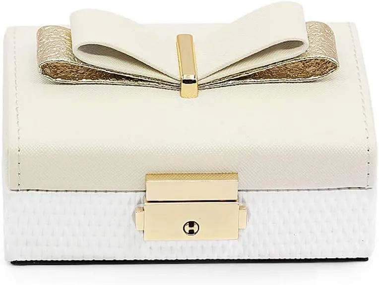 Storage, Portable Take-Out Storage Box, Multi-Function treadmill pink item drapery elliot potentially Large Capacity Storage Box White Storage Box Earrings, Rings, Bracelets, Watches 