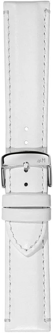 Strap A01X5274C91 Linea fashion daddy catalog Sport Collection Rowing Unisex Genuine Calfskin Leather 