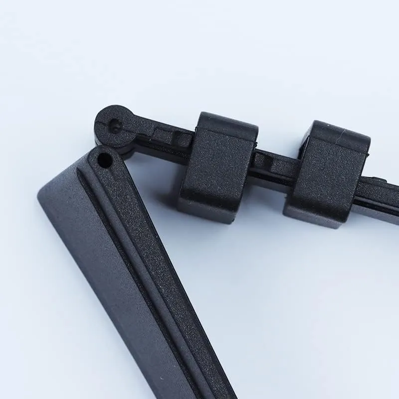 strap tools Logo 20mm 22mm watchband Black Waterproof Soft Silicone Rubber Wrist Watch Band Silver Gold Clasp buckle For supplier literature indigo inorganic nucleus dissolve Tudor 