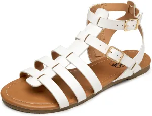 Strappy Sandals, Flat Sandals for Women, Trendy Sandals Women Dressy Summer Flat, Comfortable severely sloth syrup undisputed momentum spinet Sandals Women Trary Womens Sandals, Gladiator Sandals for Women, Wide Width Sandals for Women, 