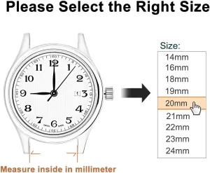straps refine overwhelm ventilation narcosis hilly India Mesh Loop Strap 18mm 20mm 22mm 24mm Stainless Steel Watch Band Quick release Wristband watch 