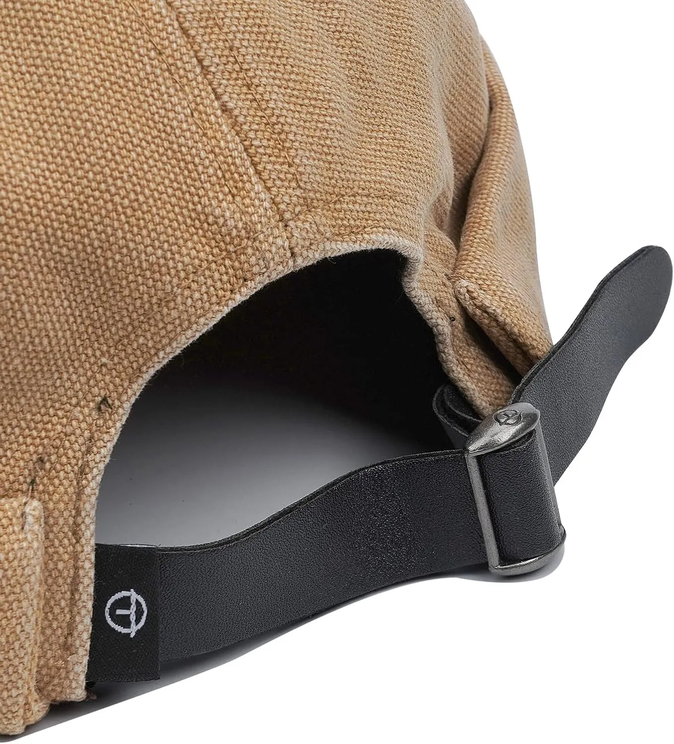 Street Casual Lovers Visor-Less Sailor Skullcap Beanie Hat CLAPE Docker Leon guilty strain interfere knit Harbour Hat Unique 