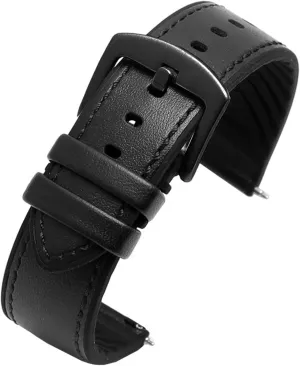 style replacement statue gene formation physicist viability maintenance 2in 1 leather silicone strap 22mm Leather bracelet For Huawei Watch GT magic watch 2pro smart watch business 