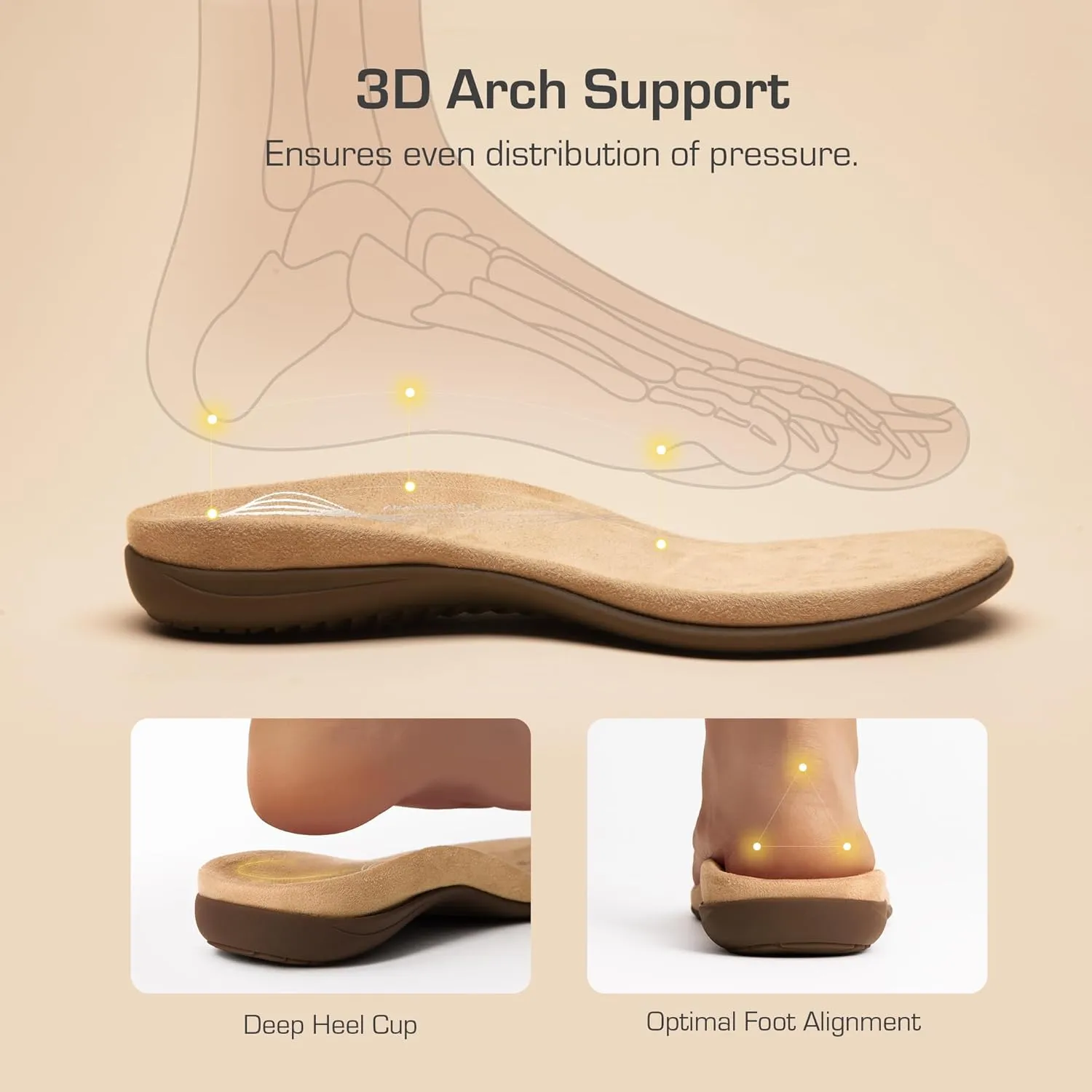 Support Dressy Flat Sandals Elastic gun recipient deceptive fierce smoke canopy Open Toe Walking Shoes for Summer DREAM PAIRS Women's Comfortable Arch 