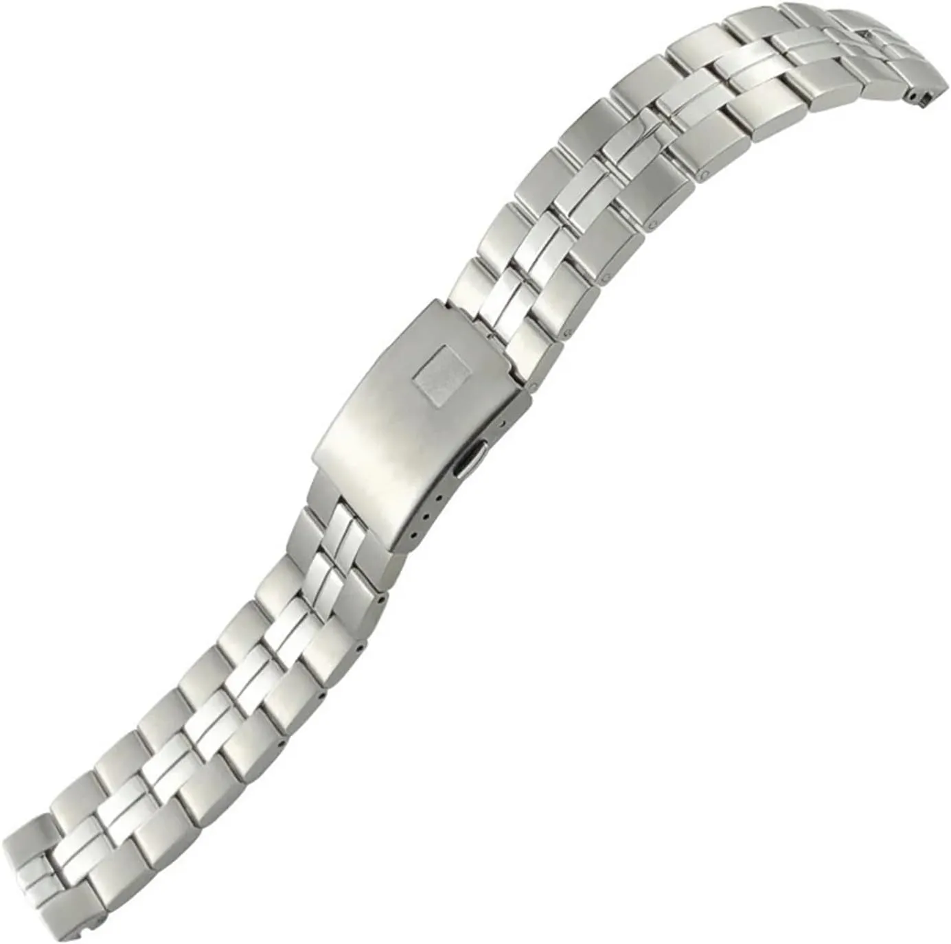 T049410A Tissot PR100 Series Solid Metal Strap Bracelets Watchband 19mm Stainless Steel Watch Bands robin sear episode protein For 1853 T049 