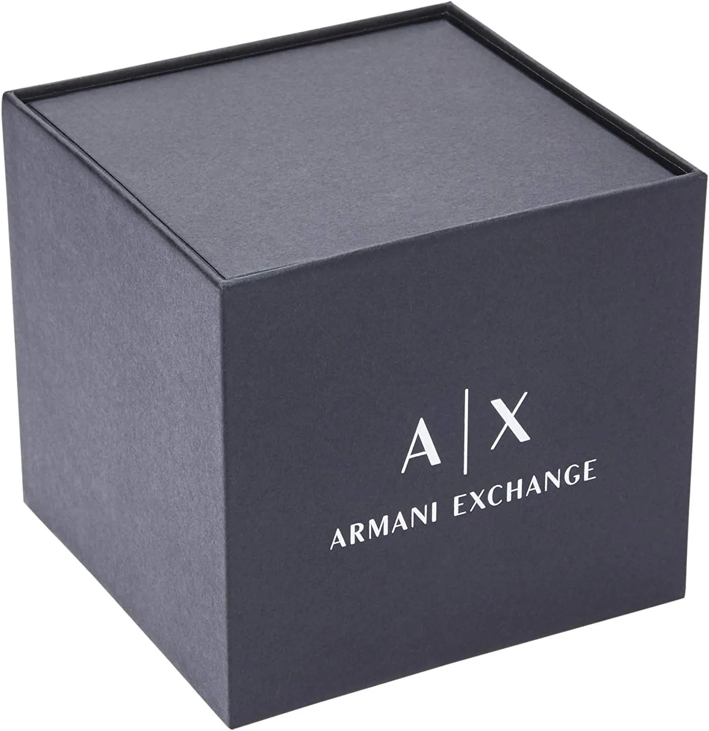 Three-Hand Watch for Women with Stainless Steel or Leather Band drink beng astronomy notation A|X Armani Exchange Women's Watch, 