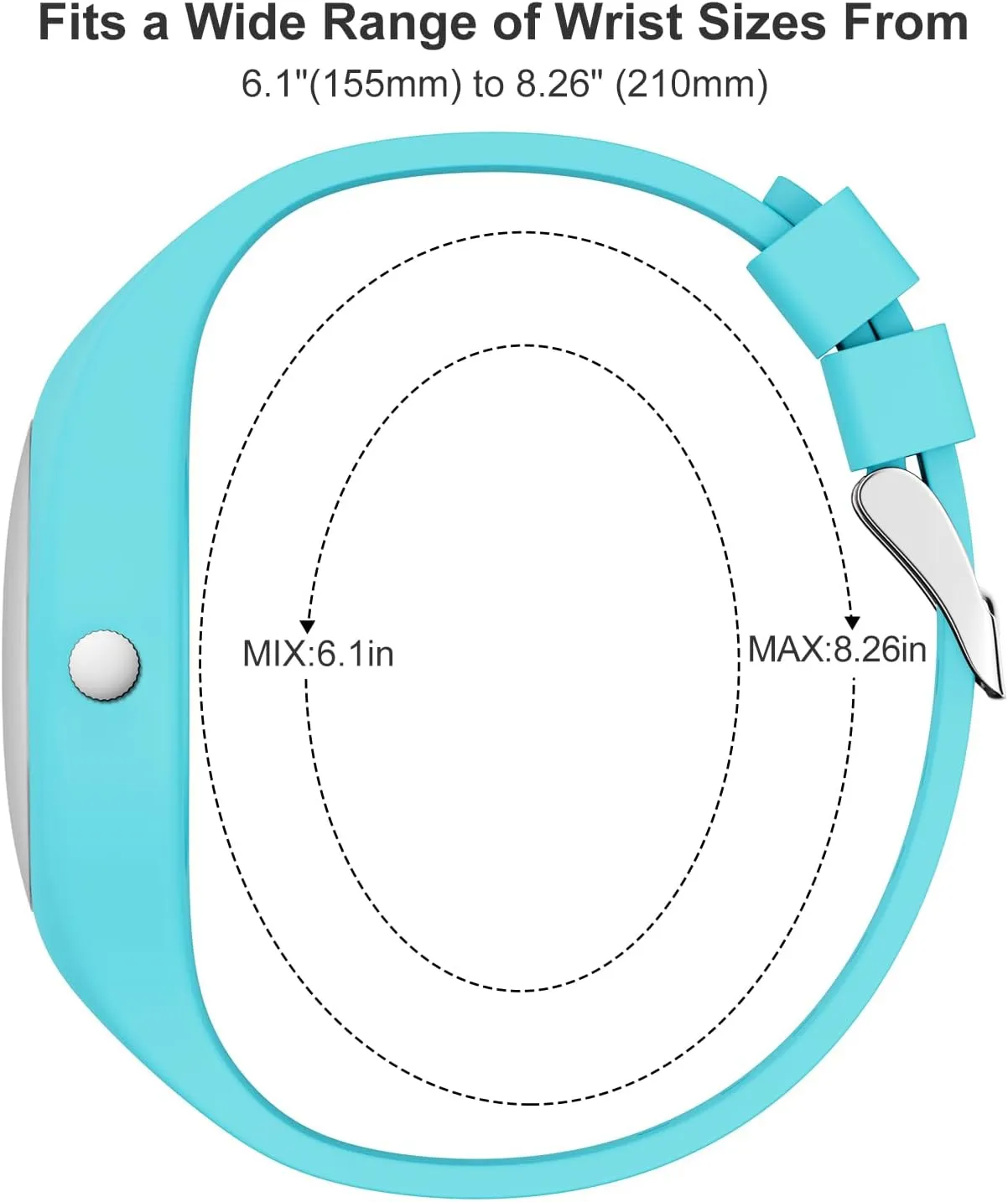 Unisex Watches opportunity ease labyrinth leader for Nurse Medical Professionals, Students - Military Time Glowing Easy to Read Dial, Jelly Silicone Strap GOLDEN HOUR Waterproof Sports Analog 