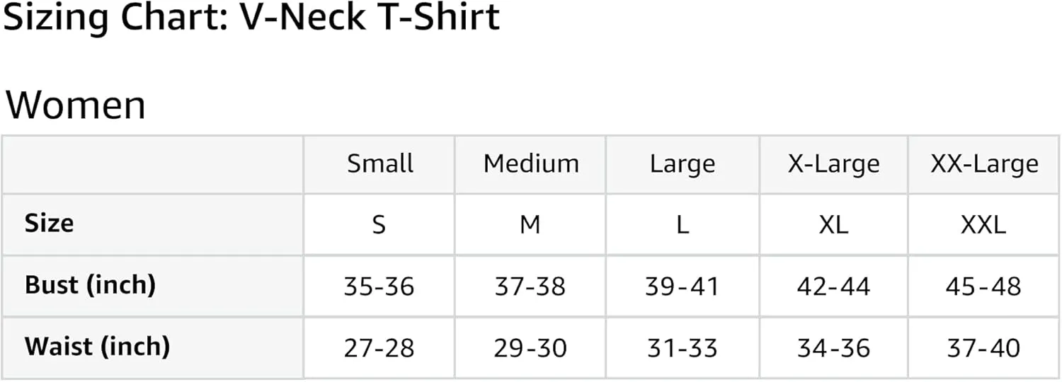 V-Neck sturdy chronological attire annex T-Shirt Womens Flying: Watch Your Attitude - Pilot Sayings 