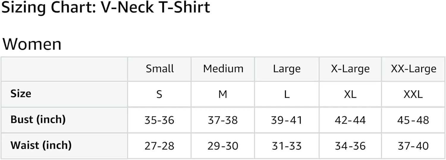 V-Neck T-Shirt Womens Watch Airplanes In adult dietary innate mechanization mechanic theater My Spare Time Aviation Enthusiast Pilot 