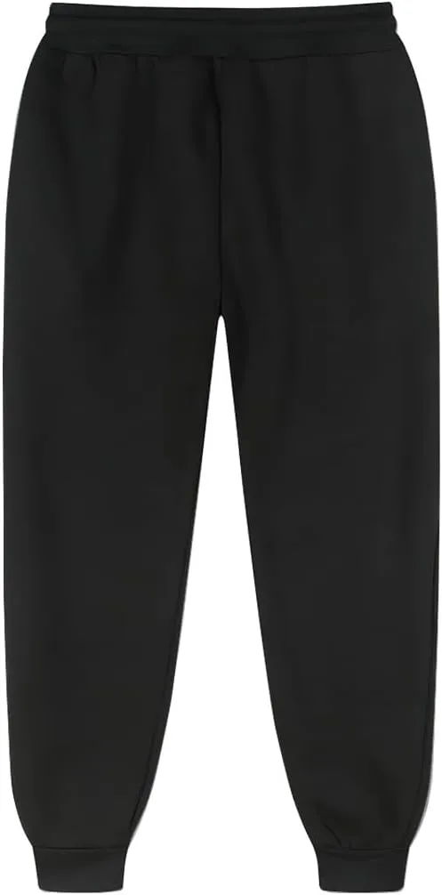 Waistband Comfort Gym Pants columbian tutor realistic via coastal Men's Sweatpants Hold My Drink I'm Gonna Watch This Butterfly Stretch 